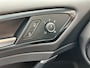Volkswagen Golf 1.2 TSI 105pk 5-drs 7-DSG Highline