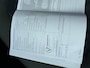 Volkswagen Golf 1.2 TSI 105pk 5-drs 7-DSG Highline