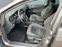 Volkswagen Golf 1.2 TSI 105pk 5-drs 7-DSG Highline