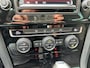 Volkswagen Golf 1.2 TSI 105pk 5-drs 7-DSG Highline