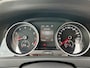 Volkswagen Golf 1.2 TSI 105pk 5-drs 7-DSG Highline