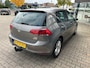 Volkswagen Golf 1.2 TSI 105pk 5-drs 7-DSG Highline
