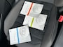 Volkswagen Golf 1.2 TSI 105pk 5-drs 7-DSG Highline