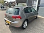 Volkswagen Golf 1.2 TSI 105pk 5-drs 7-DSG Highline