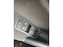 Volkswagen Golf 1.2 TSI 105pk 5-drs 7-DSG Highline