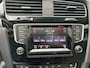 Volkswagen Golf 1.2 TSI 105pk 5-drs 7-DSG Highline