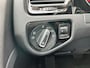 Volkswagen Golf 1.2 TSI 105pk 5-drs 7-DSG Highline