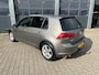Volkswagen Golf 1.2 TSI 105pk 5-drs 7-DSG Highline