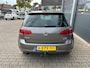 Volkswagen Golf 1.2 TSI 105pk 5-drs 7-DSG Highline