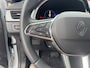 Renault Captur 1.8 E-Tech full hybrid 160 techno *Automaat*Navi+Camera*Adapt. Cruise Control*Climate Control*VOL OPTIES!