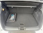 Renault Captur 1.8 E-Tech full hybrid 160 techno *Automaat*Navi+Camera*Adapt. Cruise Control*Climate Control*VOL OPTIES!