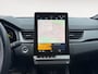 Renault Captur 1.8 E-Tech full hybrid 160 techno *Automaat*Navi+Camera*Adapt. Cruise Control*Climate Control*VOL OPTIES!