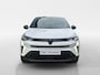 Renault Captur 1.8 E-Tech full hybrid 160 techno *Automaat*Navi+Camera*Adapt. Cruise Control*Climate Control*VOL OPTIES!