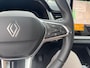 Renault Captur 1.8 E-Tech full hybrid 160 techno *Automaat*Navi+Camera*Adapt. Cruise Control*Climate Control*VOL OPTIES!