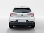 Renault Captur 1.8 E-Tech full hybrid 160 techno *Automaat*Navi+Camera*Adapt. Cruise Control*Climate Control*VOL OPTIES!
