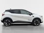 Renault Captur 1.8 E-Tech full hybrid 160 techno *Automaat*Navi+Camera*Adapt. Cruise Control*Climate Control*VOL OPTIES!