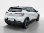 Renault Captur 1.8 E-Tech full hybrid 160 techno *Automaat*Navi+Camera*Adapt. Cruise Control*Climate Control*VOL OPTIES!