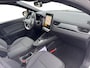 Renault Captur 1.8 E-Tech full hybrid 160 techno *Automaat*Navi+Camera*Adapt. Cruise Control*Climate Control*VOL OPTIES!