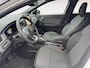 Renault Captur 1.8 E-Tech full hybrid 160 techno *Automaat*Navi+Camera*Adapt. Cruise Control*Climate Control*VOL OPTIES!
