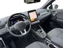 Renault Captur 1.8 E-Tech full hybrid 160 techno *Automaat*Navi+Camera*Adapt. Cruise Control*Climate Control*VOL OPTIES!