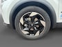 Renault Captur 1.8 E-Tech full hybrid 160 techno *Automaat*Navi+Camera*Adapt. Cruise Control*Climate Control*VOL OPTIES!