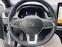 Renault Captur 1.8 E-Tech full hybrid 160 techno *Automaat*Navi+Camera*Adapt. Cruise Control*Climate Control*VOL OPTIES!