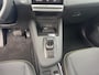 Renault Captur 1.8 E-Tech full hybrid 160 techno *Automaat*Navi+Camera*Adapt. Cruise Control*Climate Control*VOL OPTIES!