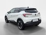 Renault Captur 1.8 E-Tech full hybrid 160 techno *Automaat*Navi+Camera*Adapt. Cruise Control*Climate Control*VOL OPTIES!