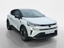 Renault Captur 1.8 E-Tech full hybrid 160 techno *Automaat*Navi+Camera*Adapt. Cruise Control*Climate Control*VOL OPTIES!