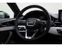 Audi A5 Sportback 40 TFSI/204PK S Line · Leder · Camera · Apple/Android · Adaptive Cruise Control