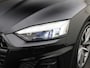 Audi A5 Sportback 40 TFSI/204PK S Line · Leder · Camera · Apple/Android · Adaptive Cruise Control