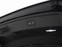 Audi A5 Sportback 40 TFSI/204PK S Line · Leder · Camera · Apple/Android · Adaptive Cruise Control