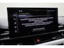 Audi A5 Sportback 40 TFSI/204PK S Line · Leder · Camera · Apple/Android · Adaptive Cruise Control