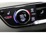 Audi A5 Sportback 40 TFSI/204PK S Line · Leder · Camera · Apple/Android · Adaptive Cruise Control