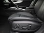 Audi A5 Sportback 40 TFSI/204PK S Line · Leder · Camera · Apple/Android · Adaptive Cruise Control