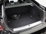 Audi A5 Sportback 40 TFSI/204PK S Line · Leder · Camera · Apple/Android · Adaptive Cruise Control