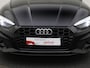 Audi A5 Sportback 40 TFSI/204PK S Line · Leder · Camera · Apple/Android · Adaptive Cruise Control