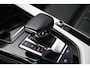 Audi A5 Sportback 40 TFSI/204PK S Line · Leder · Camera · Apple/Android · Adaptive Cruise Control