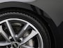 Audi A5 Sportback 40 TFSI/204PK S Line · Leder · Camera · Apple/Android · Adaptive Cruise Control