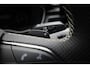 Audi A5 Sportback 40 TFSI/204PK S Line · Leder · Camera · Apple/Android · Adaptive Cruise Control