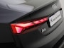 Audi A5 Sportback 40 TFSI/204PK S Line · Leder · Camera · Apple/Android · Adaptive Cruise Control