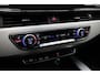 Audi A5 Sportback 40 TFSI/204PK S Line · Leder · Camera · Apple/Android · Adaptive Cruise Control