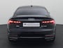 Audi A5 Sportback 40 TFSI/204PK S Line · Leder · Camera · Apple/Android · Adaptive Cruise Control