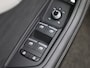 Audi A5 Sportback 40 TFSI/204PK S Line · Leder · Camera · Apple/Android · Adaptive Cruise Control