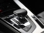 Audi A5 Sportback 40 TFSI/204PK S Line · Leder · Camera · Apple/Android · Adaptive Cruise Control