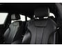 Audi A5 Sportback 40 TFSI/204PK S Line · Leder · Camera · Apple/Android · Adaptive Cruise Control