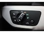 Audi A5 Sportback 40 TFSI/204PK S Line · Leder · Camera · Apple/Android · Adaptive Cruise Control