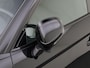 Audi A5 Sportback 40 TFSI/204PK S Line · Leder · Camera · Apple/Android · Adaptive Cruise Control