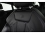Audi A5 Sportback 40 TFSI/204PK S Line · Leder · Camera · Apple/Android · Adaptive Cruise Control
