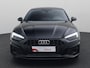 Audi A5 Sportback 40 TFSI/204PK S Line · Leder · Camera · Apple/Android · Adaptive Cruise Control